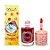 Lip Tint Corzinhha - Dalla - Imagem 2
