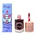 Lip Tint Corzinhha - Dalla - Imagem 6