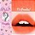 Lip Tint Corzinhha - Dalla - Imagem 5