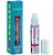 Gloss Labial Efeito Plump Volumizer Fenzza - Imagem 1