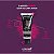 Primer Velvety Effect- Ludurana - Imagem 1