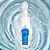 Mousse Facial Micelar - PhalleBeauty (PH015) - Imagem 1