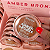 Contorno Bronzer Compacto Amber bronze - Ruby Rose - Imagem 1