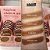 Contorno Bronzer Compacto Amber bronze - Ruby Rose - Imagem 2