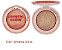 Iluminador Baked Crystal Glow - Ruby Rose - Imagem 8