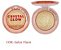 Iluminador Baked Crystal Glow - Ruby Rose - Imagem 7
