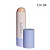 Base Stick Corretivo Contorno - Miss Lary - Imagem 7
