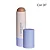 Base Stick Corretivo Contorno - Miss Lary - Imagem 10