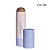 Base Stick Corretivo Contorno - Miss Lary - Imagem 11
