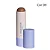 Base Stick Corretivo Contorno - Miss Lary - Imagem 12
