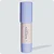 Base Stick Corretivo Contorno - Miss Lary - Imagem 2