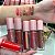 Gloss Radiante Kiss- Ruby Rose- Lançamento - Imagem 1