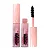 Gel Para Sobrancelha  Brow Rise Ruby Rose- Lançamento - Imagem 2