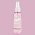 Bruma Fixadora Velvety Melu Ruby Rose | 100ml - Imagem 1