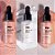 Primer Facial Efeito Glow - Dapop - Imagem 1