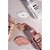 Primer Facial Efeito Glow - Dapop - Imagem 2