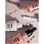 Primer Facial Efeito Glow - Dapop - Imagem 3