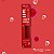 Lip oil candy Max Love - Imagem 4