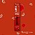 Lip oil candy Max Love - Imagem 3