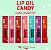 Lip oil candy Max Love - Imagem 2