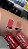 Lip Glow -Ruby Rose - Imagem 2