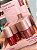 Lip Glow -Ruby Rose - Imagem 1