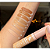 Corretivo Ruby Kisses- Kiss New York - Imagem 2