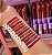 Batom Duo Matte mood- Ruby Rose - Imagem 2