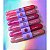 Batom Duo Matte mood- Ruby Rose - Imagem 1