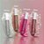 Gloss Labial Big Mouth- Phallebeauty - Imagem 1