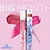 Gloss Labial Big Mouth- Phallebeauty - Imagem 2
