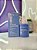 Sérum facial clareador (embalagem nova) - Max love - Imagem 1