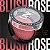 Blush Rose Glow - Uni Makeup - Imagem 2