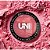 Blush Rose Glow - Uni Makeup - Imagem 1