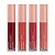 Batom Liquido Perfect Lips - Ruby Rose - Imagem 4