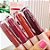 Batom Liquido Perfect Lips - Ruby Rose - Imagem 1