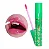 Batom Liquido Gloss Magico da Vovó 4ml - Imagem 3