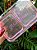 Blush Cristal Magico- Labranche - Imagem 1
