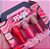 Kit 3 Gloss Franciny Ehlke - Imagem 1