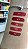 Lip Tint 3 em 1- Max Love - Imagem 3