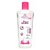 Água Micelar 250ml - Phallebeauty - Imagem 2