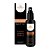 Bruma Matte - Phallebeauty - Imagem 2