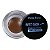 Gel Para Sobrancelha Light - Best Brow - Ruby Rose - Imagem 1