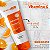 Sabonete Facial Vitamina C - Dermachem - Imagem 1