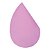 Esponja De Maquiagem Soft Blender Feels - Ruby Rose - Imagem 3