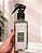 Home Spray 250 ml - Imagem 2