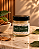 Vela Cascas e Folhas 140g - Imagem 1