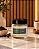 Vela Coffee 140g - Imagem 1