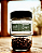 Vela Coffee - Imagem 3