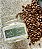 Vela Coffee - Imagem 1